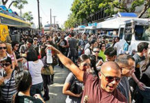 Food Trucks 101: How to Start a Mobile Food Business