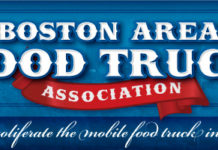A Guide to Boston Food Trucks