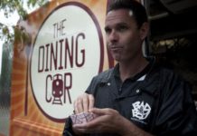 Food Trucks: Is the Michelin Guide Next?