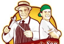 First National Truck Brand? The Butcher’s Son to Debut in Dallas