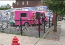 Amherst, NY: Town Of Amherst Welcomes Food Trucks