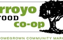 Altadena Junction: Altadena’s Food Revolution – Part I