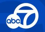 abc 7
