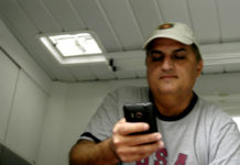 Small Businesses (Food Trucks) Embrace Tablet, Mobile Apps; Mobile Developers Respond