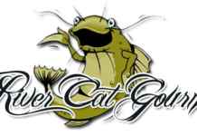 River Cat Gourmet Launches Their Food Truck Project on Kickstarter.com