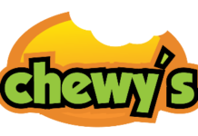 Philly: Chewy’s Gourmet Food Truck