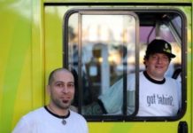 Hoboken, NJ: More Parking Enforcement to Come