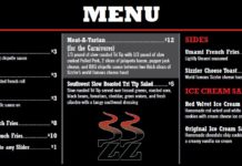 Sizzler Food Truck to Hit the Streets in November