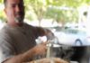 Food Carts Find Success in Bellevue, WA
