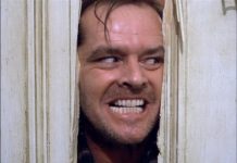 Hollywood, FL: Scary Movie and Food Trucks Tonight at Seminole Hard Rock