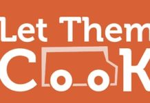 Do Cities Need Better Food Truck Laws?