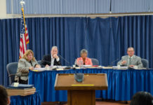 Tonight’s City Council Meeting: Regulations for Mobile Food Vendors