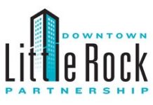Little Rock, AR: Food Truck Festival Aims to “Sweeten” Main Street