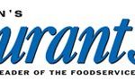 NRN logo