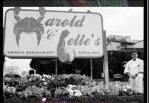 $2,629,000 Loan Approved for Harold & Belle’s, And Not Everyone Is Happy