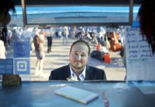How Off the Grid Came to Define the Local Food Truck Experience