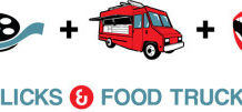 Tampa, FL: Food Trucks Roll into Grand Central at Kennedy Tonight
