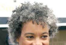 Alameda, CA: Council Clears the Way for Food Trucks