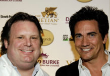 Brooklyn, NY: David Burke in Talks to Bring Mini-Food-Trucks to Barclays Center
