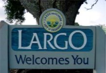 Largo, FL: Food Trucks Get Mixed Reviews