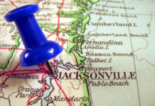 Jacksonville, FL: Mobile Food Trucks Make Way to JAX