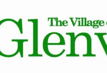 Glenview, IL: Food Truck Operators, Beekeepers Prepare for New Glenview Ordinance Regulating their Activities