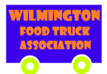 Wilmington, NC: Coastal Food Trucks Band Together