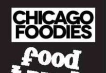 Chicago, IL: Chicago Foodies Food Truck Bash