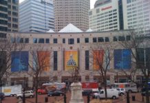 Everything Indy: It’s Not Always Fair Weather (But the Food Trucks are Good)