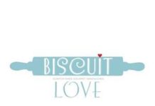 Nashville, TN: Final Challenge Begins in Biscuit Love Food Truck Scavenger Hunt