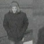 Queens, NY: Police Seek Suspect in Series of Food-Cart Robberies