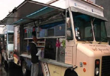 San Diego, CA: Food Trucks Could Undergo New Health Inspections
