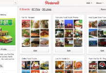 Eat St: Why Food Trucks and Restaurants Should Start Pinning
