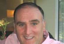 Wash, DC: Jose Andres’ Food Truck Hits the Streets