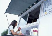 Durham, NC: Get Ready for Durham’s Food Truck Rodeo