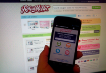 RetailMeNot.com Launching the ‘What the Truck?!’ Discount Promotion to Provide Deals at Top Austin-Area Food Trucks