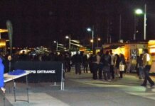 Choice Eats – NYC’s Finest Food Trucks