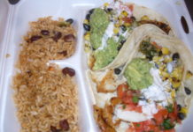 5 Tips for Creating Profitable Meal Deals “FREE Downloadable Guide”