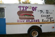 Troy, AL: Company Aims to Give Troy ‘a Little Flavor’