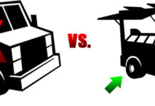 Food Truck Suspension Savings – Savory Deals for Meals on Wheels