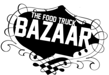 Daytona Beach, FL: 2 Businesses Want to Change NSB’s Rules to Allow Food Trucks Permanently