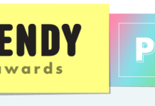 2nd ANNUAL PHILADELPHIA VENDY AWARDS RETURN FOR BATTLE OF TOP STREET CHEF TITLE