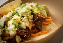 The 20 Best Food Trucks in the United States