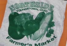 Youngstown, OH: The Kitchen Incubator Promotes Locally Produced Items