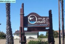 Oxnard, CA: Planning Commissioners Question New Oxnard Food Truck Regulations