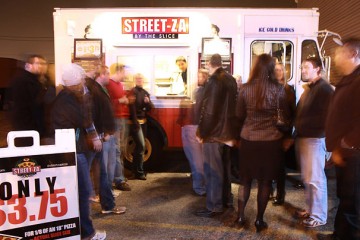 streetza 1