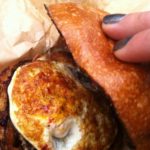 LOS Burger 1