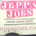 jeppa joes