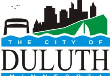 Duluth, MN: What are the Rules for Food Vendors?
