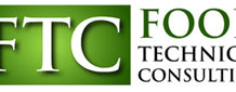 Denver, CO: “Starting & Growing A Successful Food Truck Business” August 20-22